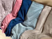 Tops Shein Rheinland-Pfalz - Ehlenz Vorschau