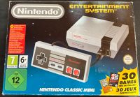 Nintendo Classic Mini Rheinland-Pfalz - Bad Hönningen Vorschau