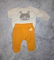 Hose & Pulli Set Unisex Gr. 50 Schleswig-Holstein - Oelixdorf Vorschau