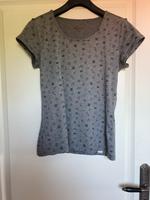 Frilufts T-Shirt Shirt Outdoor Niedersachsen - Hage Vorschau