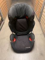 Autokindersitz Maxi Cosi Isofix Frankfurt am Main - Fechenheim Vorschau