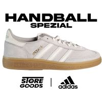 Adidas Handball Spezial Grey Off White 37 38 38.5 IH5074 Hessen - Langen (Hessen) Vorschau