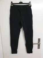 Damenhose, Jeggings, Buffalo, 42 Hessen - Vellmar Vorschau