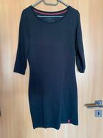 Figurbetontes Kleid von edc in schwarz Nordrhein-Westfalen - Hemer Vorschau