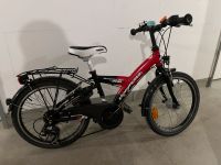 Vermont Boy 206 / Kinderfahrrad 20“ Münster (Westfalen) - Centrum Vorschau