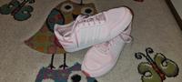 Adidas Schuhe Gr 37 Hessen - Fulda Vorschau