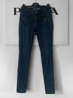 Buena Vista Jeans Florida Z high waist Skinny Niedersachsen - Lüneburg Vorschau