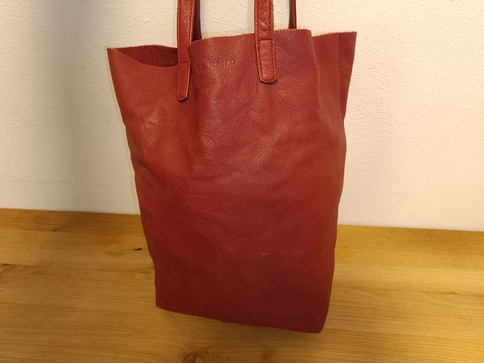 Liebeskind Berlin Tasche in Fürth