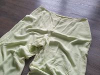 Selection De Givenchy Leichte Sommerhose Viskose Leinen Gr 52 Neu Hamburg-Mitte - HafenCity Vorschau