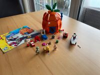 Lego Spongebob 3834 Nordrhein-Westfalen - Haltern am See Vorschau