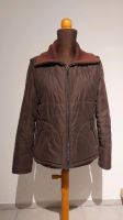 ESPRIT * Jacke * Steppjacke * Weste * Herbst * Winter Baden-Württemberg - Brackenheim Vorschau