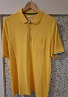 Poloshirt Brax Gr. L Berlin - Köpenick Vorschau