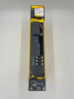 A06B-6290-H202 Fanuc ALPHA iSV 10/10HV-B Servoverstärkermodul 3Ph Bayern - Traitsching Vorschau