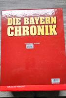 Bayern München Chronik Neu Schleswig-Holstein - Reinfeld Vorschau