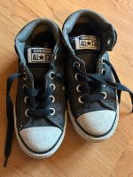 Converse all Star Bayern - Rothenbuch Vorschau