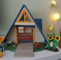 Playmobil Haus, Ferienhaus Nordrhein-Westfalen - Wülfrath Vorschau