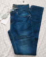 Deerberg Jeans NEU Größe 36 Niedersachsen - Lüchow Vorschau