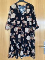 Eight2Nine Kleid, Hängerchen Gr. S (fällt größer aus) -Neuwertig- Bayern - Langenzenn Vorschau