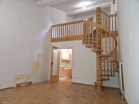 2 Zimmer Maisonette Apartment in ehemaliger Ferienanlage bis zu 8,5% Brutto-Mietrendite Bayern - Waldkirchen Vorschau