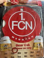Dauerkalender 1.FCN Bayern - Sulzbach-Rosenberg Vorschau