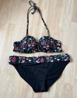 wunderschöner Bikini von Lascana Gr.36, Cup A Hessen - Wiesbaden Vorschau