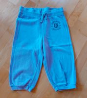 Jogginghose lila, Gr. 134/140, H&M Baden-Württemberg - Nehren Vorschau