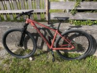 Mountain Bike 29" Orbea Onna Bayern - Traunstein Vorschau