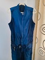 G-STAR Overal Jeans Gr. 38/40 Nordrhein-Westfalen - Oer-Erkenschwick Vorschau