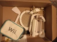 Nintendo Wii Zubehör, Controller Sachsen-Anhalt - Goldbeck Vorschau