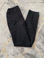 Umstandshose,H&M Bayern - Poing Vorschau