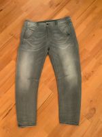 Diesel Fayza Joggjeans 31 42/44 NEU Nordrhein-Westfalen - Waltrop Vorschau