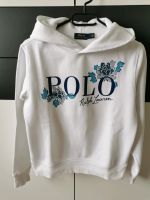 Toller Hoodie für Damen oder Mädels in der Größe S Rostock - Evershagen Vorschau