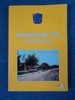 Kreiskalender vom Landkreis Harburg 1999 Nordrhein-Westfalen - Heiligenhaus Vorschau