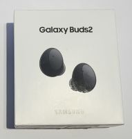 Samsung Galaxy Buds 2 - NEU in ungeöffneter Original-Verpackung Baden-Württemberg - Aichtal Vorschau
