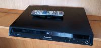 Panasonic DVD Player Baden-Württemberg - Ravensburg Vorschau