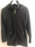 Bench Jacke Mantel Gr. S grau Harburg - Hamburg Eißendorf Vorschau