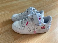 Adidas Sneaker Berlin - Hohenschönhausen Vorschau