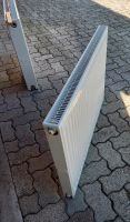 Heizkörper / Radiator Kermi 90x60cm Bayern - Marktschellenberg Vorschau