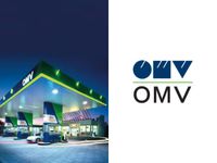 Tankstellenpächter für OMV Tankstelle (m/w/d), EG Group Bayern - Neumarkt i.d.OPf. Vorschau