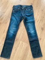 Damenjeans Pepe 30/32 Düsseldorf - Benrath Vorschau