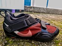 Nike Schuhe Fahrrad/ Klickies Superrep Rheinland-Pfalz - Lahnstein Vorschau