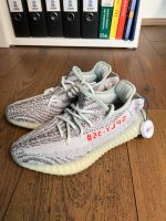 Adidas Yeezy Boost 350 v2 Aachen - Aachen-Brand Vorschau