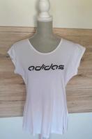 adidas TShirt vintage Hessen - Birstein Vorschau
