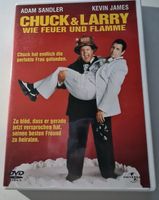 DVD Chuck & Larry Komödie lustig Familie Niedersachsen - Hildesheim Vorschau