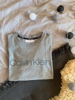 Calvin Klein Shirt Baden-Württemberg - Herrenberg Vorschau