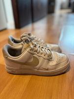 Nike Airforce Nordrhein-Westfalen - Gummersbach Vorschau