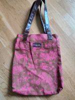 Tasche Waldtiere neu Bonn - Endenich Vorschau