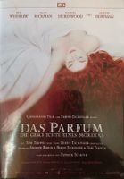 Das Parfüm DVD nach Patrick Süskind Köln - Köln Buchheim Vorschau