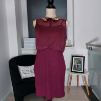 Kleid von BODY FLIRT Gr. 38 Nordrhein-Westfalen - Kempen Vorschau