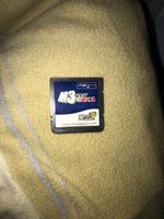 Nintendo DS Spiel mit Speicherkarte Sachsen-Anhalt - Salzwedel Vorschau